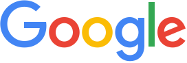 google brand logo